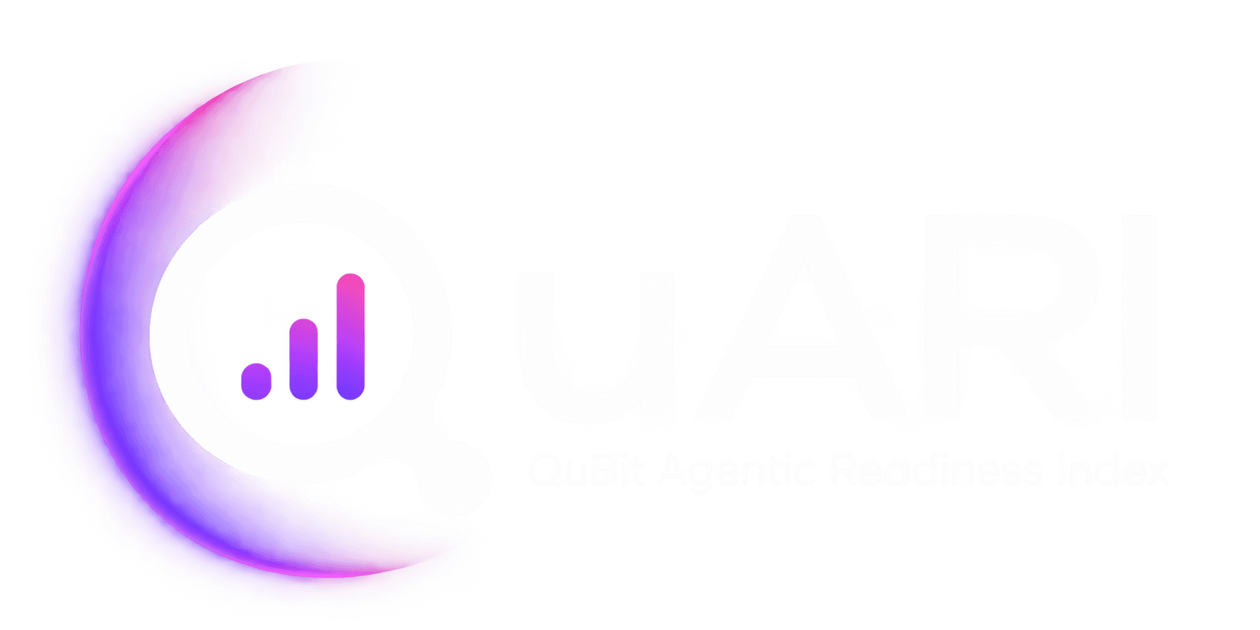 QuARI, QuBit Agentic Readiness Index