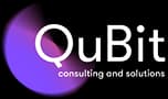 QuBit